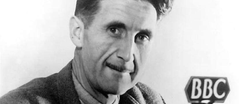 Dzisiejsze dywagacje. Odważmy się