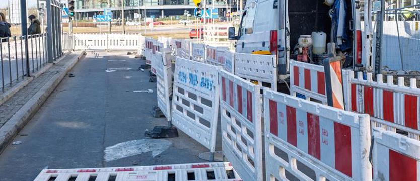 Zmiany na Pomorzanach. Zaczną obowiązywać od niedzieli