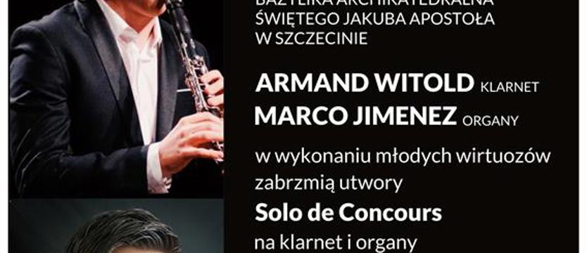 Festiwal Euromusicdrama. Teatr, muzyka i nieprzeciętne kobiety