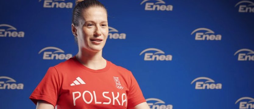 Igrzyska olimpijskie. Czekając na kolejne medale