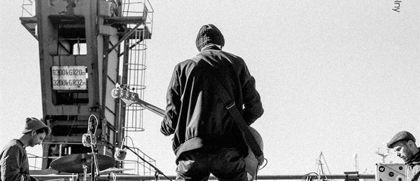 „Vivaldi Piąta Pora Roku” i „Bootleg”. Dwa pokazy w Ogrodach Śródmieście