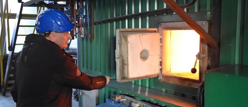 Mieszkańcy nie muszą korzystać z bonów