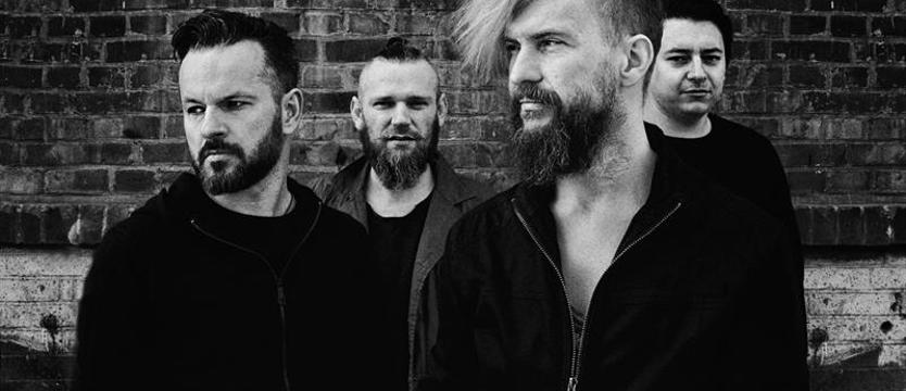 Szczecinianie z Ørgankiem! Wspólne Brzmienia – w tym roku z gitarowymi brzmieniami