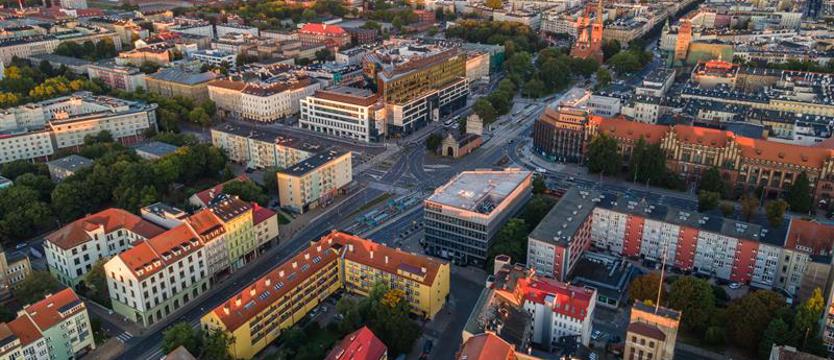 Co może rada osiedla? Wybory już w niedzielę