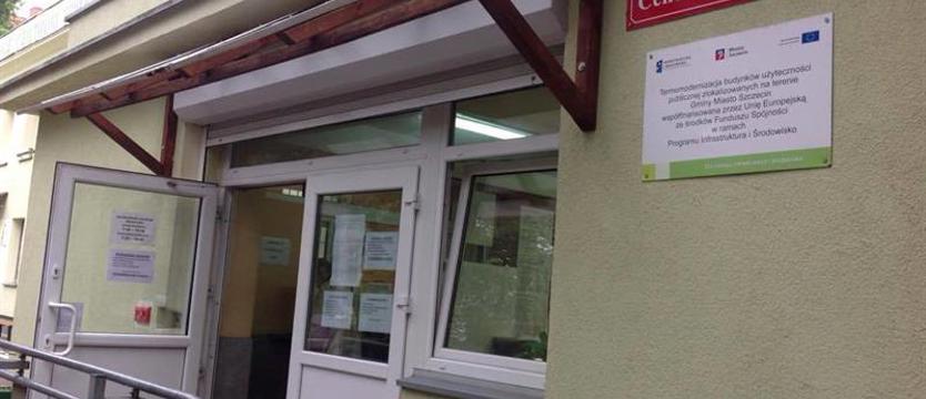 „Bon opiekuńczy: Alzheimer 75”. Czas na wnioski