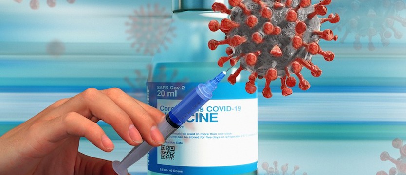 Ministerstwo Zdrowia: 9 609 nowych przypadków zakażenia koronawirusem, Zmarło 29 osób z COVID-19