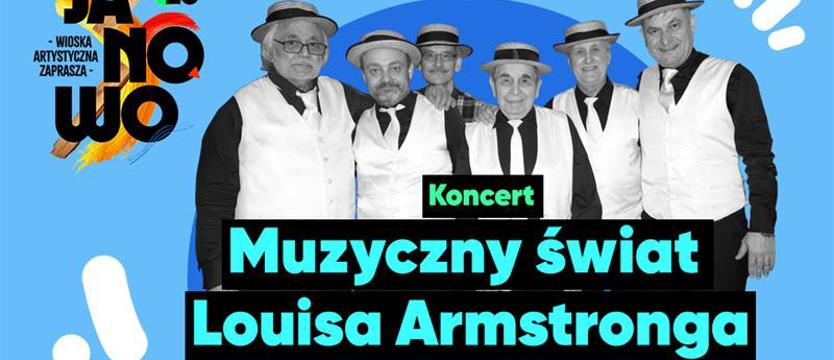Intensywne prace na polach sztuki