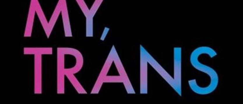 Piotr Jacoń przyjedzie do Szczecina. Spotkanie poprowadzi Monika „Pacyfka” Tichy