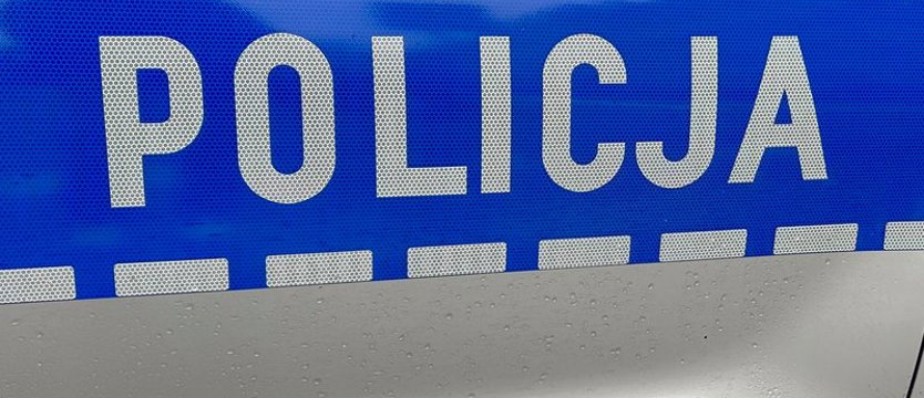 Odnalazł się chłopiec zaginiony w Szczecinie