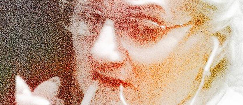 Krzysztof Sawicki doceniony przez międzynarodowe gremium