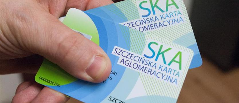 Uprawnienia do darmowych przejazdów. Można jeszcze dopełnić formalności