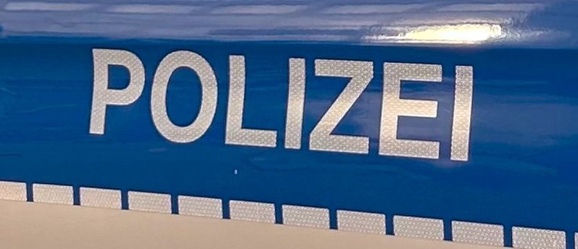 Zatrzymano dwóch obywateli Turcji podejrzewanych o podpalenie stacji Starlink w Polsce
