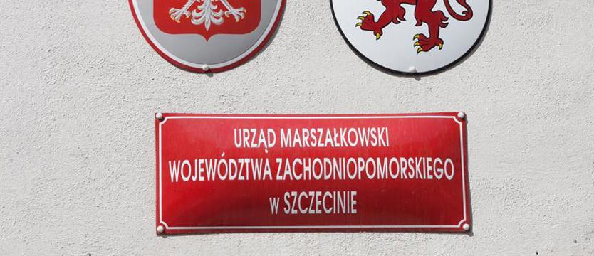Nowy skład Rady Pożytku Publicznego