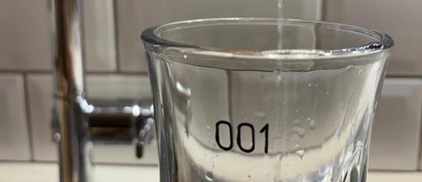 O czym pamiętać przed urlopem?