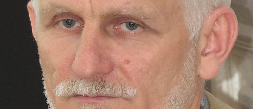 Ponad 120 osób, w tym laureat Pokojowej Nagrody Nobla, wypuszczonych na wolność na Białorusi