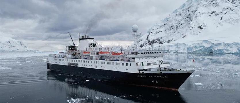 Będzie bazą dla żołnierzy NATO