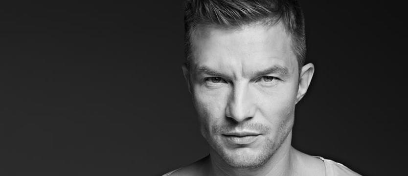 Koncert w filharmonii. Tematem przewodnim – wolność