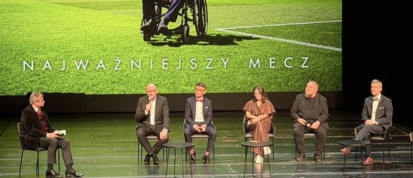 Piłka nożna. Pogoń zagra dla Dymka z Udinese Calcio