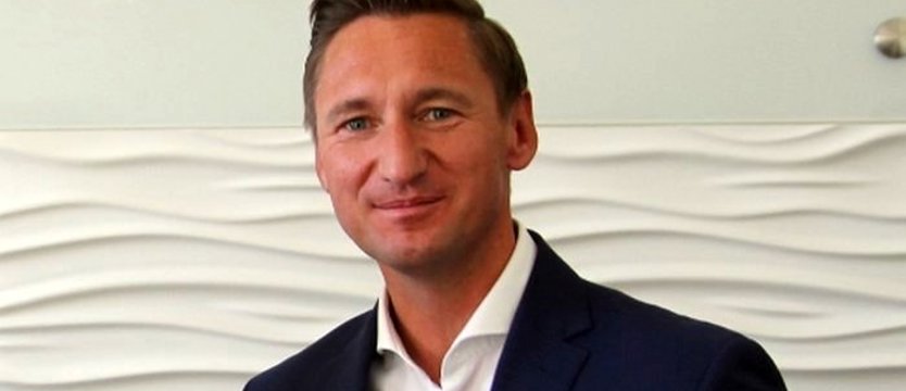 Marszałek Geblewicz sprawozdawcą Europejskiego Komitetu Regionów