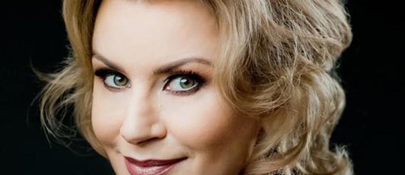 Niepodległość może być piękna. Koncert w Nowogardzie