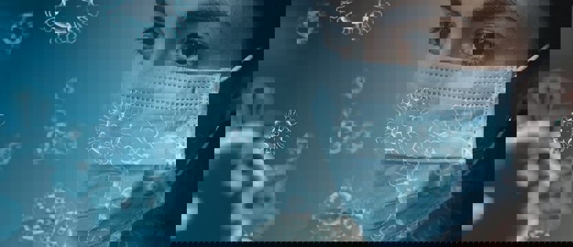 Ministerstwo Zdrowia: 9 436 nowych zakażeń koronawirusem, zmarło 381 osób