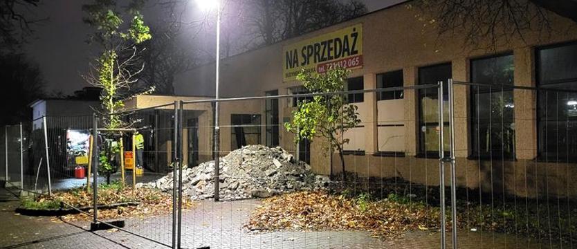 Dworzec autobusowy w Kołobrzegu ma nowego właściciela