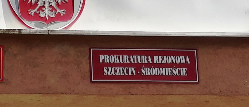 Pobicie taksówkarza na Podzamczu. Są decyzje prokuratury wobec podejrzanych