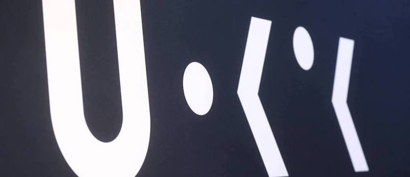 UOKiK: nieczytelne zasady i brak informacji w promocjach Lidla i Biedronki