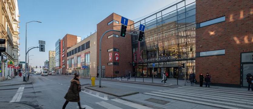 Dyżury w Kaskadzie. Zapytaj rzecznika konsumentów