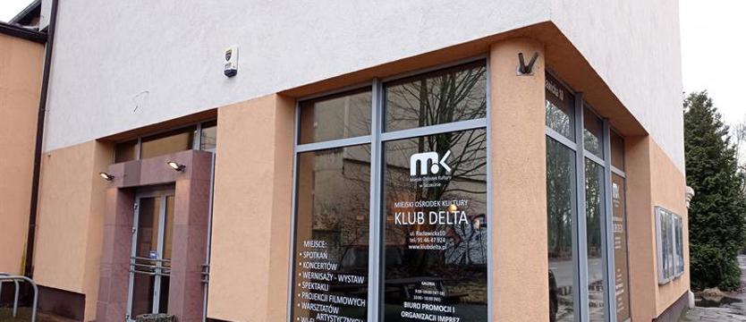 30 tysięcy na inicjatywy sąsiedzkie w Dąbiu