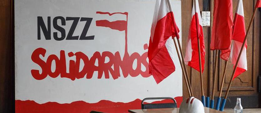 Minister kultury wysłała list. Koniec impasu w sprawie dawnej świetlicy stoczniowej?