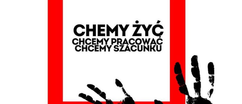 W sobotę protest mieszkańców Świnoujścia. Będą utrudnienia w ruchu