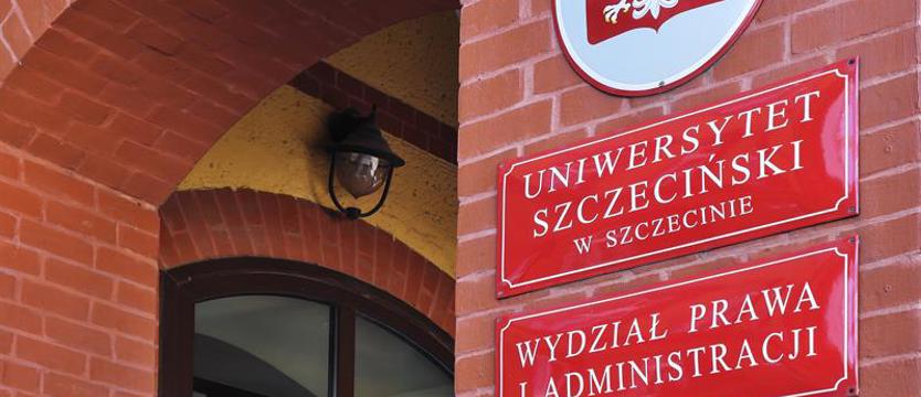 Są pieniądze na walkę z dezinformacją w sieci