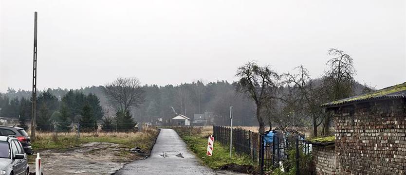 Nowe trasy rowerowe w powiecie stargardzkim. Jedna w budowie, druga w przygotowaniu