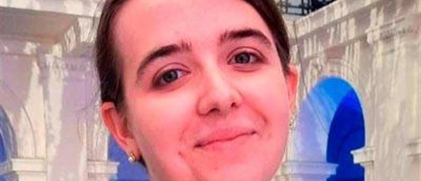 Młodzi naukowcy ze Szczecina w finale konkursu E(x)plory