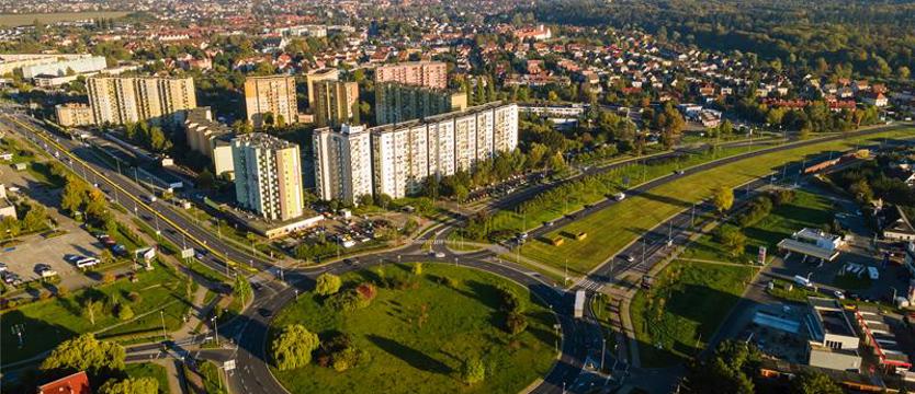 Za tydzień wybory do rad osiedli