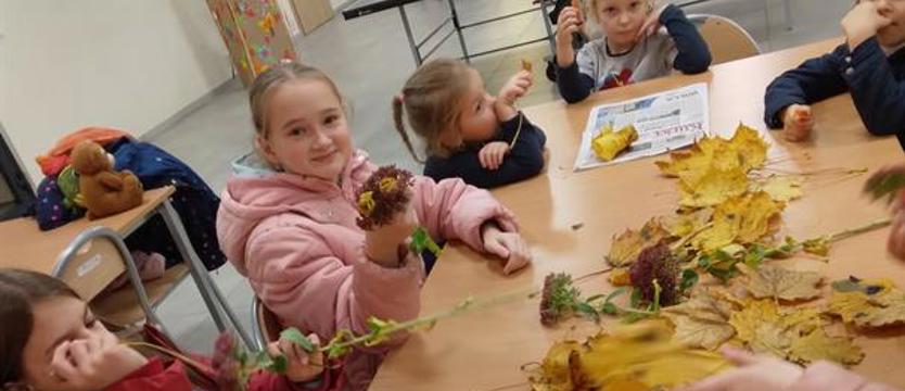 Godzina dla Szczecina i Twojej Miejscowości. Masz pomysł - działaj!