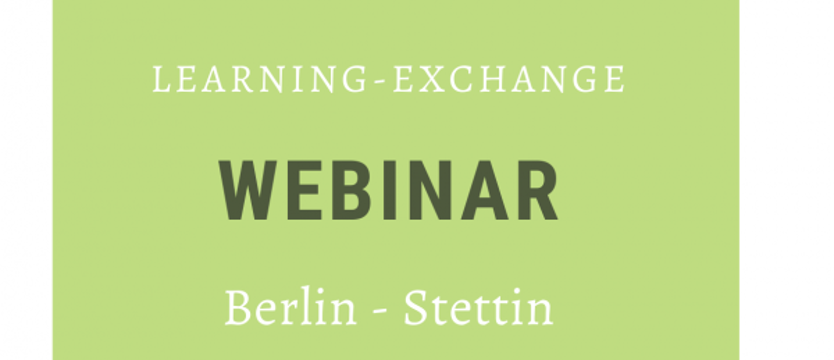 Jak zrealizować projekt z sukcesem 