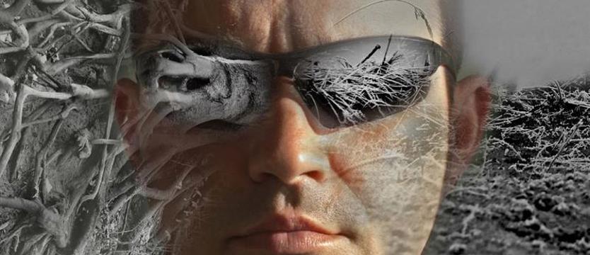 Pod Czapą. Nowa wystawa w zamku