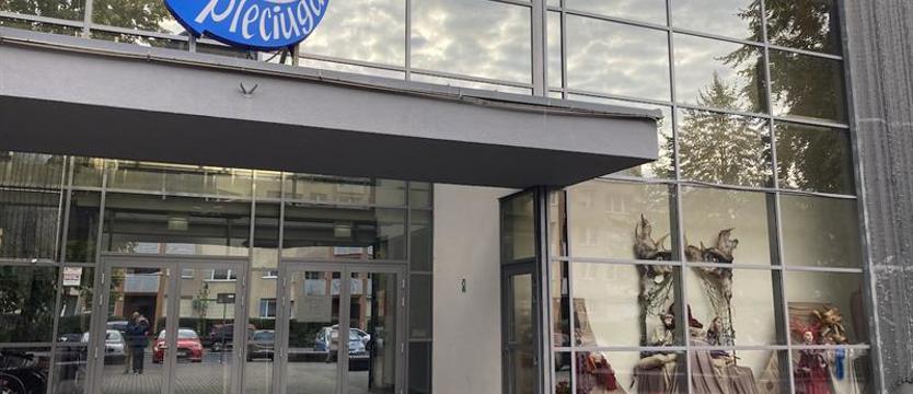Pieniądze trafią do trzech instytucji. 1,7 mln zł wsparcia dla kultury