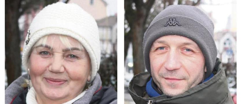 Sonda. Co jest najważniejsze w miłości?