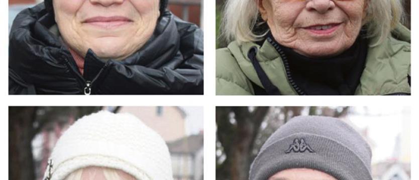 Sonda. Co jest najważniejsze w miłości?