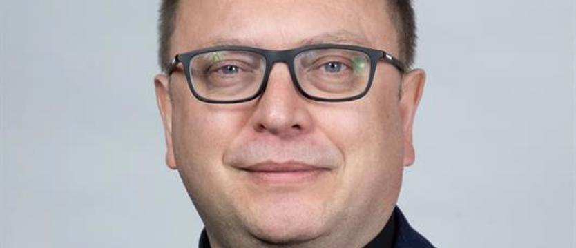 Jaki będzie pontyfikat Leona XIV? Ewangelia jest ciągle taka sama