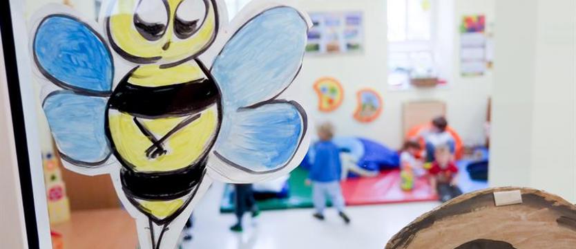 Projekty za osiem milionów złotych. Są pieniądze dla pracodawców, bezrobotnych i rodziców