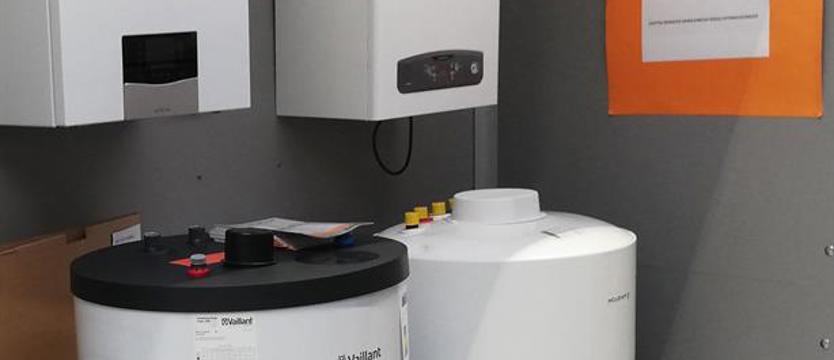 Dopłaty do źródeł ciepła innych niż węgiel