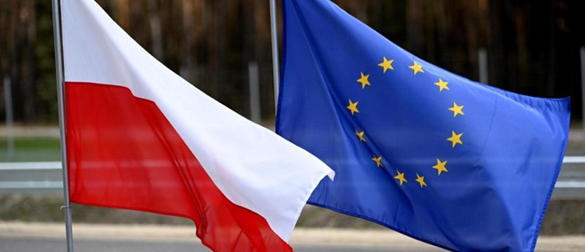 Państwa członkowskie UE zatwierdziły polski Krajowy Plan Odbudowy