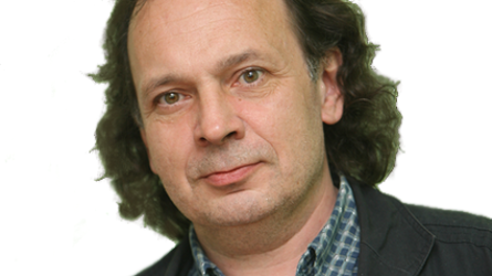 Kazimierz  Jordan