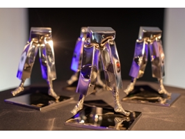 Por su contribución a la cultura, los galardonados con el premio