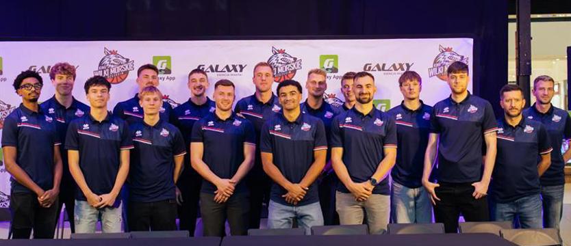 King z kolejnym transferem i bliżej SDS 2.0?