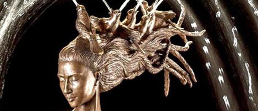 Kolejne przetargowe fiasko. Kto zrewitalizuje staw w kołobrzeskim parku?